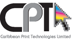 Caribbean Print Technologies